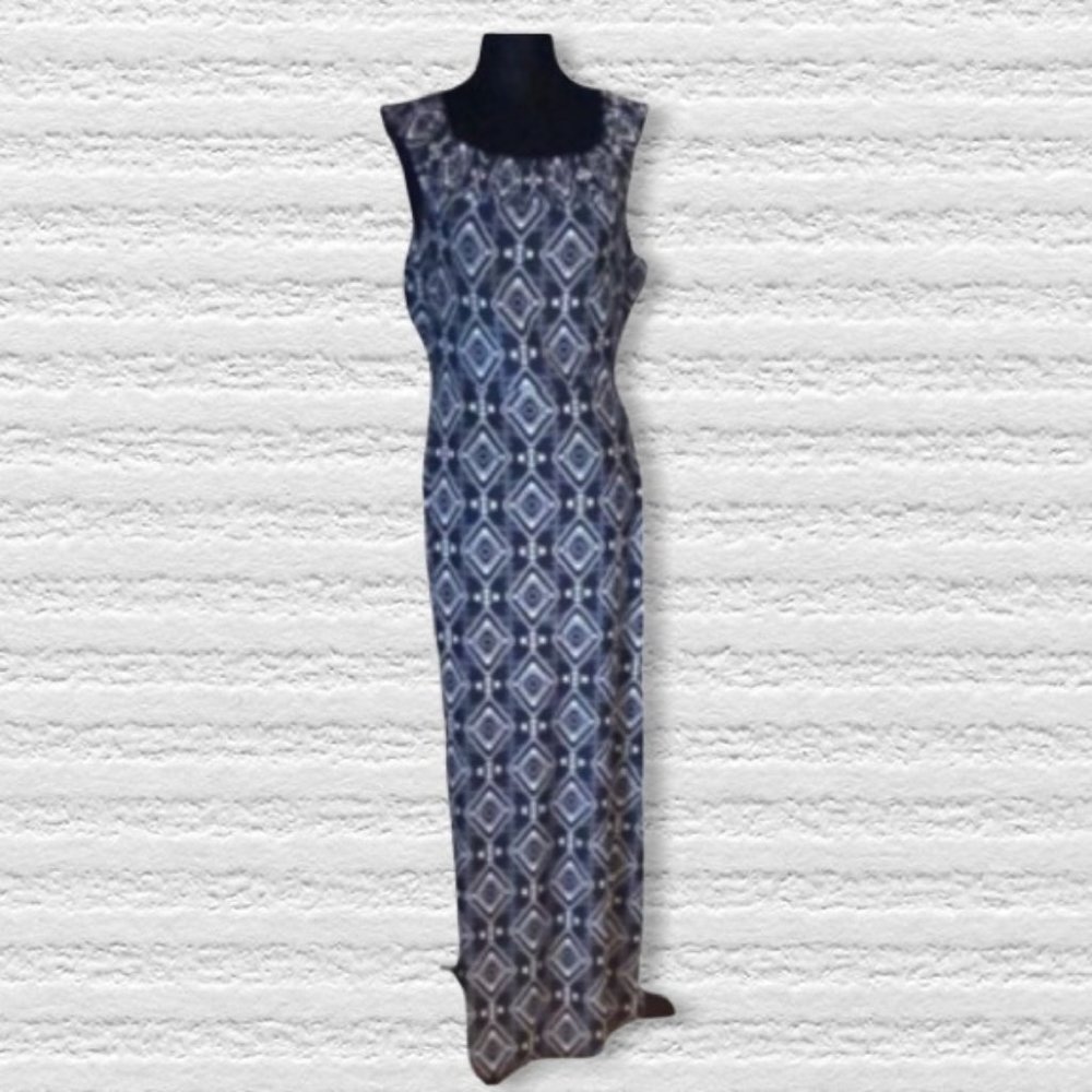 GUILTY summer dress